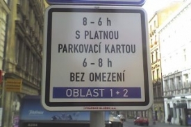Ilustrační foto